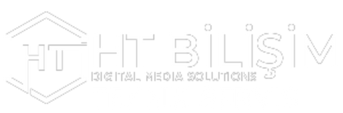 Teknik Servis | Webmios | Hazır Web Site